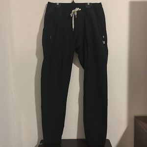 Vuori Transit Jogger Pants
